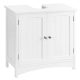vasagle-cabinet-sub-chiuveta-baie-alb-60x30x60cm