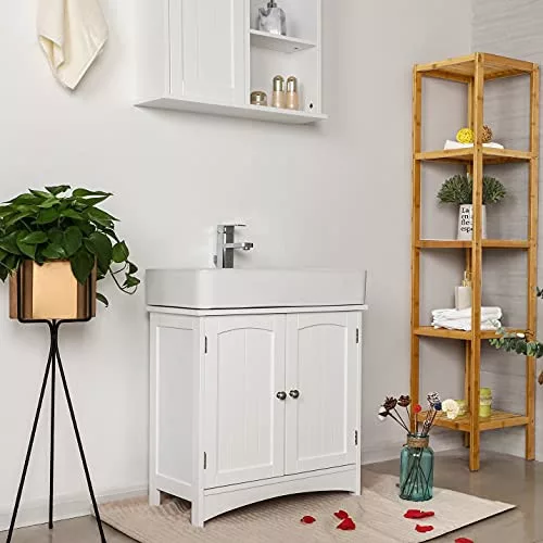 vasagle-cabinet-sub-chiuveta-baie-alb-60x30x60cm