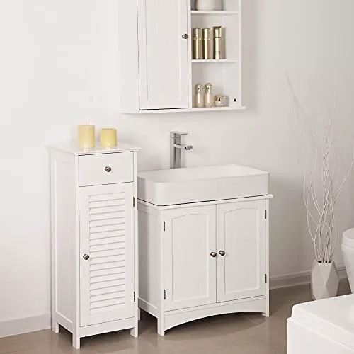 vasagle-cabinet-sub-chiuveta-baie-alb-60x30x60cm