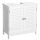 vasagle-dulap-baie-sub-chiuveta-cu-doua-usi-alb-mat-60x30x60cm