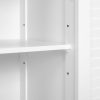 vasagle-dulap-baie-sub-chiuveta-cu-doua-usi-alb-mat-60x30x60cm