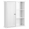 vasagle-cabinet-suspendat-pentru-baie-cu-un-singur-usor-alb-60x18x71cm