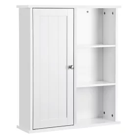 vasagle-cabinet-suspendat-pentru-baie-cu-un-singur-usor-alb-60x18x71cm