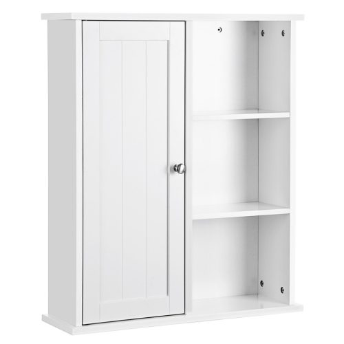 vasagle-cabinet-suspendat-pentru-baie-cu-un-singur-usor-alb-60x18x71cm