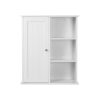 vasagle-cabinet-suspendat-pentru-baie-cu-un-singur-usor-alb-60x18x71cm