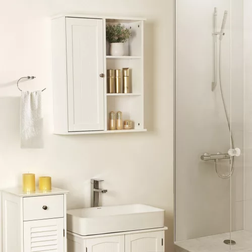vasagle-cabinet-suspendat-pentru-baie-cu-un-singur-usor-alb-60x18x71cm