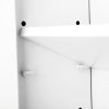 vasagle-cabinet-suspendat-pentru-baie-cu-un-singur-usor-alb-60x18x71cm