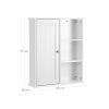 vasagle-cabinet-suspendat-pentru-baie-cu-un-singur-usor-alb-60x18x71cm