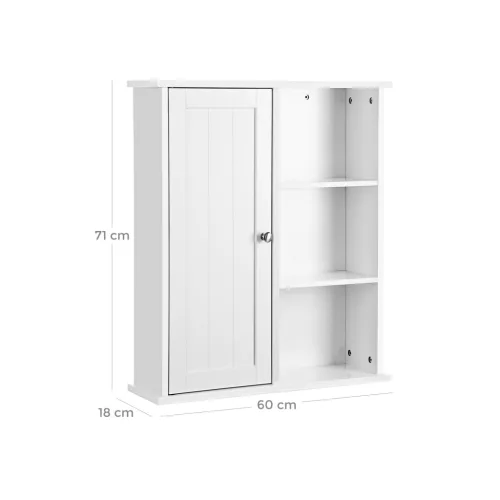vasagle-cabinet-suspendat-pentru-baie-cu-un-singur-usor-alb-60x18x71cm