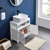 vasagle-dulap-baie-sub-chiuveta-cu-doua-usi-in-stil-scandinav-alb-mat-60x30x60cm