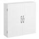 vasagle-sifonier-de-baie-cu-doua-usi-stil-scandinav-alb-mat-60x18x60cm