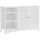 vasagle-dulap-baie-sub-chiuveta-alb-90x30x60cm