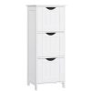 vasagle-dulap-baie-cu-3-sertare-32x30x81cm