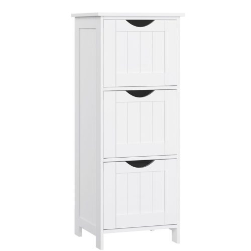 vasagle-dulap-baie-cu-3-sertare-32x30x81cm