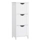 vasagle-dulap-baie-cu-3-sertare-32x30x81cm