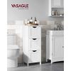 vasagle-dulap-baie-cu-3-sertare-32x30x81cm