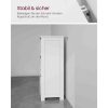vasagle-dulap-baie-cu-3-sertare-32x30x81cm