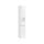 vasagle-cabinet-ingust-pentru-baie-cu-sertare-rafturi-reglabile-alb-30-x-30-x-170-cm