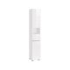 vasagle-cabinet-ingust-pentru-baie-cu-sertare-rafturi-reglabile-alb-30-x-30-x-170-cm