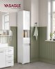 vasagle-cabinet-ingust-pentru-baie-cu-sertare-rafturi-reglabile-alb-30-x-30-x-170-cm