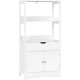 vasagle-dulap-baie-dulap-baie-alb-60x32x122cm