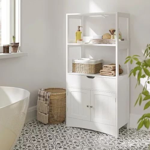 vasagle-dulap-baie-dulap-baie-alb-60x32x122cm