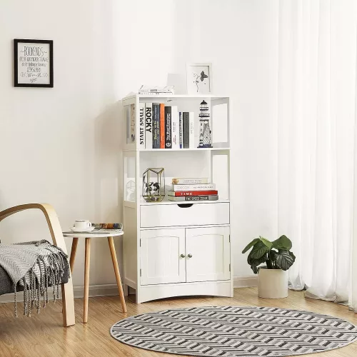 vasagle-dulap-baie-dulap-baie-alb-60x32x122cm