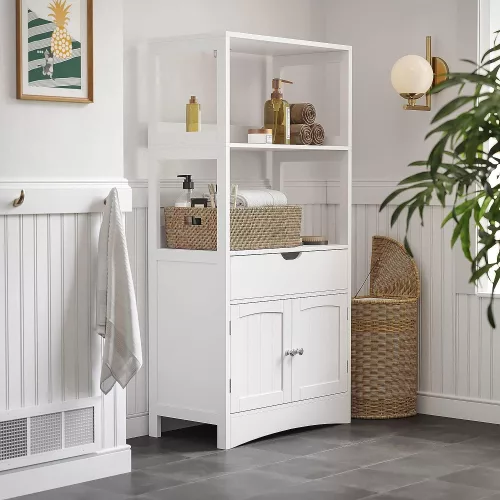 vasagle-dulap-baie-dulap-baie-alb-60x32x122cm