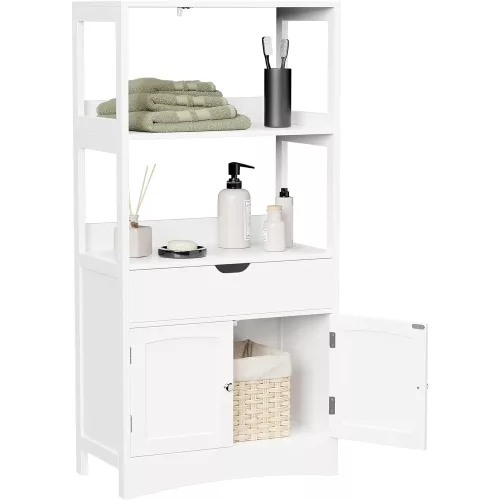 vasagle-dulap-baie-dulap-baie-alb-60x32x122cm