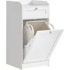 vasagle-sifonier-de-baie-cu-cos-de-rufe-alb-nor-40-x-40-x-80-cm