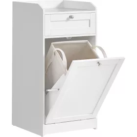 vasagle-sifonier-de-baie-cu-cos-de-rufe-alb-nor-40-x-40-x-80-cm