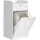 vasagle-sifonier-de-baie-cu-cos-de-rufe-alb-nor-40-x-40-x-80-cm