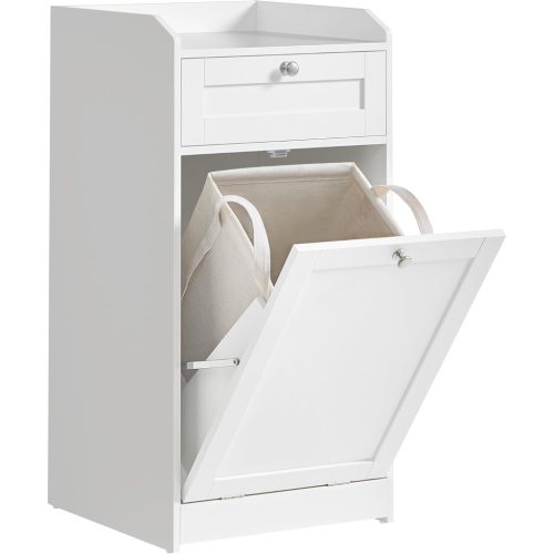 vasagle-sifonier-de-baie-cu-cos-de-rufe-alb-nor-40-x-40-x-80-cm