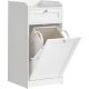 vasagle-sifonier-de-baie-cu-cos-de-rufe-alb-nor-40-x-40-x-80-cm