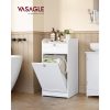 vasagle-sifonier-de-baie-cu-cos-de-rufe-alb-nor-40-x-40-x-80-cm