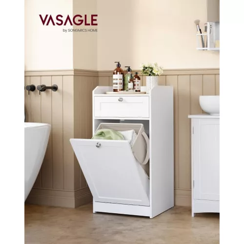 vasagle-sifonier-de-baie-cu-cos-de-rufe-alb-nor-40-x-40-x-80-cm