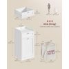 vasagle-sifonier-de-baie-cu-cos-de-rufe-alb-nor-40-x-40-x-80-cm