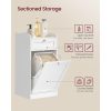vasagle-sifonier-de-baie-cu-cos-de-rufe-alb-nor-40-x-40-x-80-cm