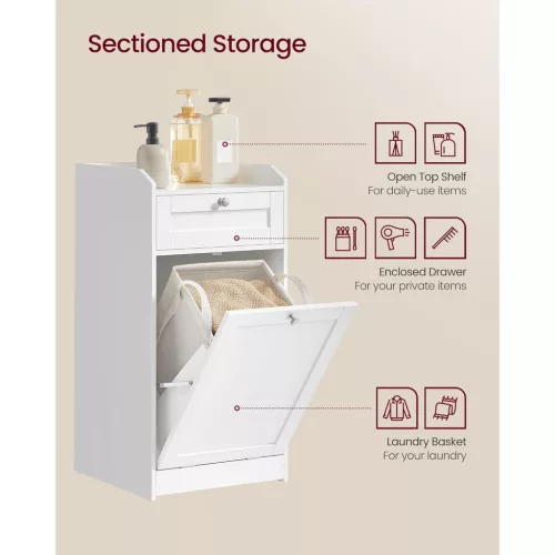 vasagle-sifonier-de-baie-cu-cos-de-rufe-alb-nor-40-x-40-x-80-cm