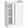 vasagle-sifonier-de-baie-compact-cu-usi-glisante-alb-nor-20-x-60-x-80-cm
