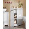 vasagle-sifonier-de-baie-compact-cu-usi-glisante-alb-nor-20-x-60-x-80-cm