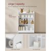 vasagle-sifonier-de-baie-compact-cu-usi-glisante-alb-nor-20-x-60-x-80-cm