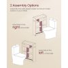 vasagle-sifonier-de-baie-compact-cu-usi-glisante-alb-nor-20-x-60-x-80-cm