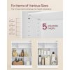 vasagle-sifonier-de-baie-compact-cu-usi-glisante-alb-nor-20-x-60-x-80-cm