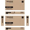 vasagle-sifonier-de-baie-compact-cu-usi-glisante-alb-nor-20-x-60-x-80-cm