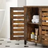 vasagle-cabinet-sub-chiuveta-baie-rustic-maro-60x30x60cm