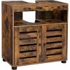 vasagle-sifonier-sub-chiuveta-pentru-baie-rustic-maro-60x30x63cm