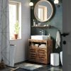 vasagle-sifonier-sub-chiuveta-pentru-baie-rustic-maro-60x30x63cm