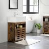 vasagle-sifonier-sub-chiuveta-pentru-baie-rustic-maro-60x30x63cm