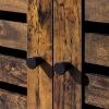 vasagle-sifonier-sub-chiuveta-pentru-baie-rustic-maro-60x30x63cm